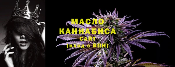 дживик Медвежьегорск
