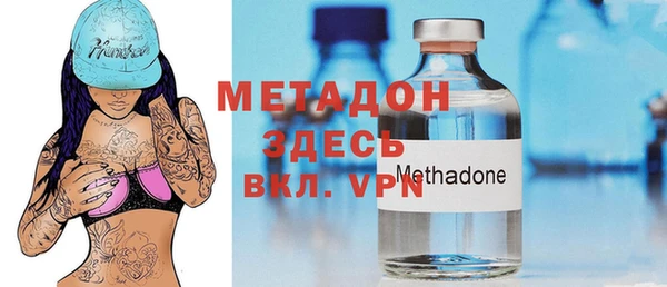 прущие грибы Михайловск