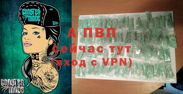 гидра Михайловка