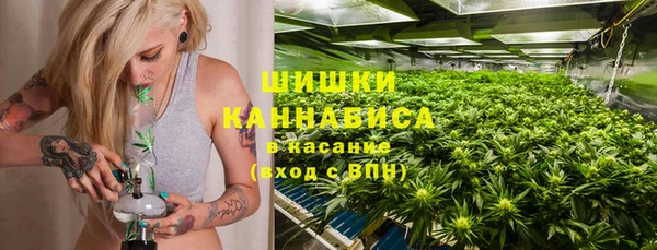 дживик Медвежьегорск