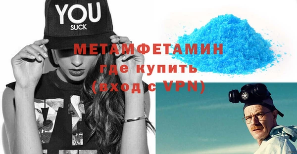 прущие грибы Медногорск